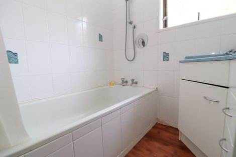 Photo of property in 34 Te Puru Creek Road, Te Puru, Thames, 3575