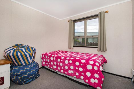 Photo of property in 44 Ross Street, Onerahi, Whangarei, 0110