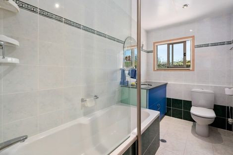 Photo of property in 26/60 Tauranga Direct Road, Hamurana, Rotorua, 3096