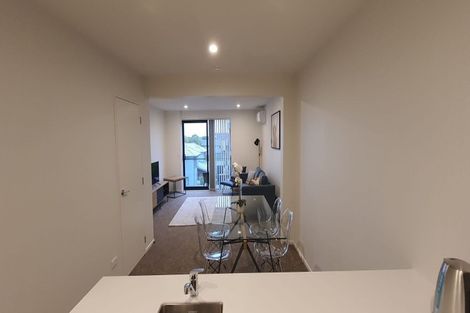 Photo of property in 216/118 Salisbury Street, Christchurch Central, Christchurch, 8013