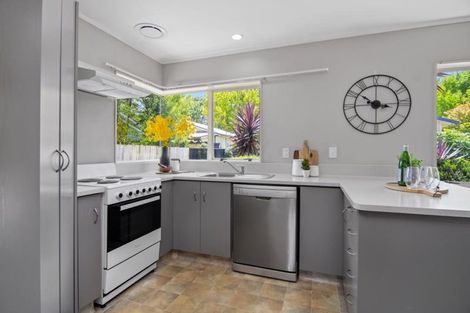 Photo of property in 10a Stanley Street, Claudelands, Hamilton, 3214