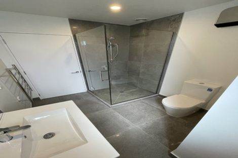 Photo of property in 3/46 Roker Street, Somerfield, Christchurch, 8024