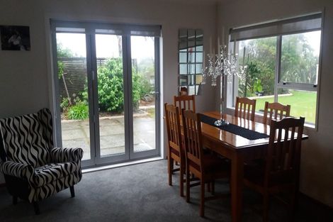 Photo of property in 270 Kumara Junction Highway, Arahura Valley, Hokitika, 7882