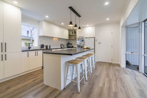 Photo of property in 57 Severn Street, Clifton, Invercargill, 9812