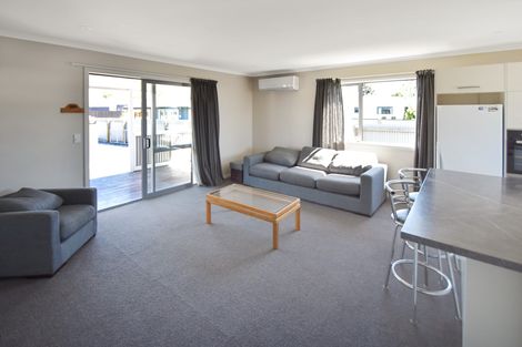 Photo of property in 23 Fraser Crescent, Twizel, 7901