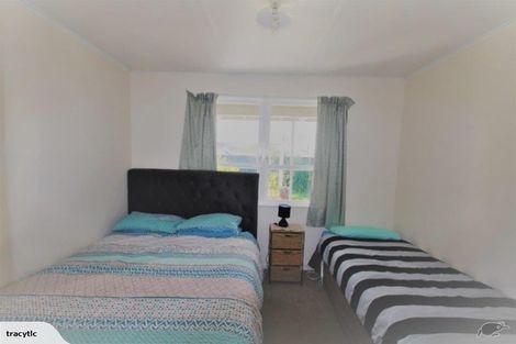 Photo of property in 30 Fenruss Street, Fairy Springs, Rotorua, 3015