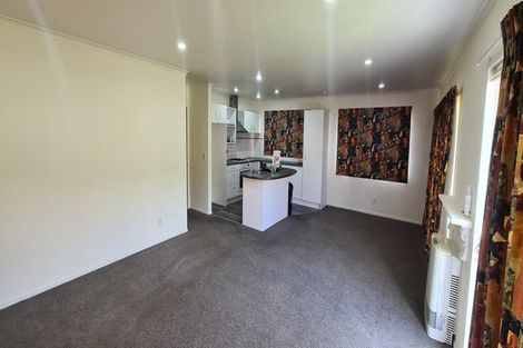 Photo of property in 134 Stokes Valley Road, Stokes Valley, Lower Hutt, 5019