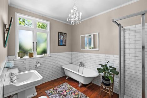 Photo of property in 132a Main Rd Clive, Clive, 4102