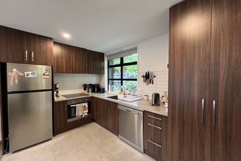 Photo of property in 8/91 Springfield Road, St Albans, Christchurch, 8014