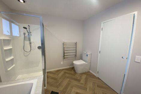 Photo of property in 255b Dickson Road, Papamoa Beach, Papamoa, 3118