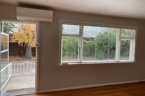 Photo of property in 1/273 Armagh Street, Christchurch Central, Christchurch, 8011