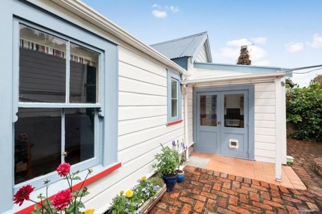 Photo of property in 113 Mein Street, Newtown, Wellington, 6021