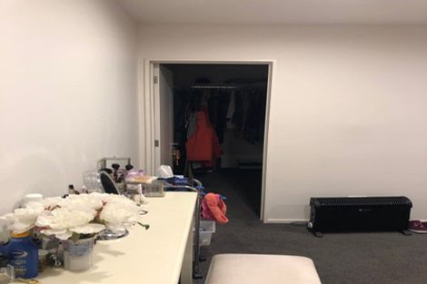 Photo of property in 3 Rawnsley Terrace, Wigram, Christchurch, 8042