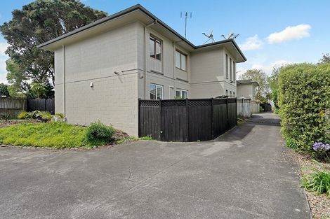 Photo of property in 1c/88 Aroha Avenue, Sandringham, Auckland, 1025