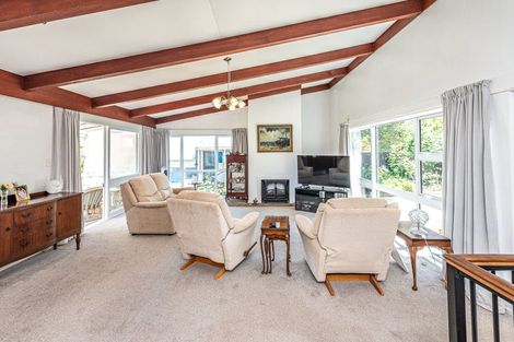 Photo of property in 7 D'arcy Road, Bastia Hill, Whanganui, 4500