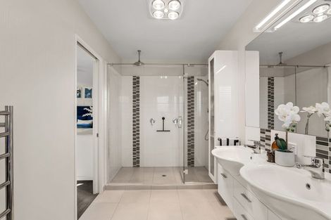 Photo of property in 5 Carradale Avenue, Broomfield, Christchurch, 8042