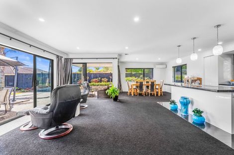 Photo of property in 21b Wilson Road, Warkworth, 0981