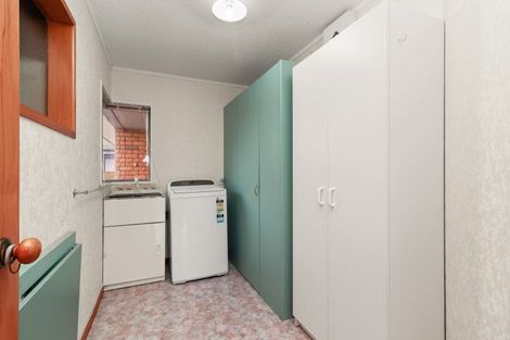 Photo of property in 22 Oak Street, Morrinsville, 3300