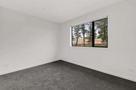 Photo of property in 27 Kia Kaha Drive, Snells Beach, 0920