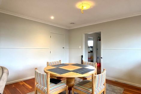 Photo of property in 12a Polley Crescent, Katikati, 3129