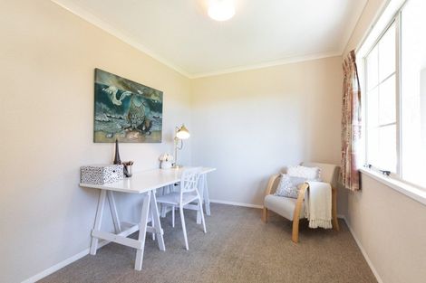 Photo of property in 2/105 Peake Road, Cambridge, 3493