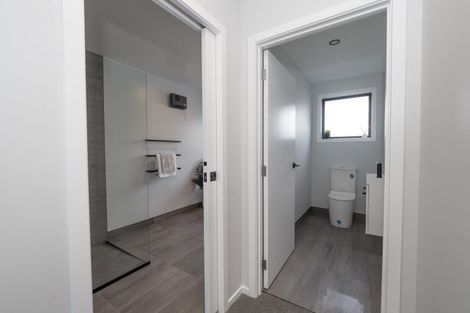 Photo of property in 86a Grey Street, Ashburton, 7700