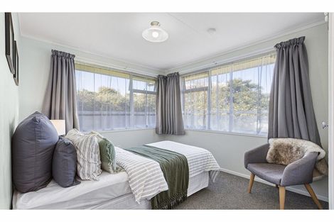 Photo of property in 24 Gavin Place, Huntly, 3700