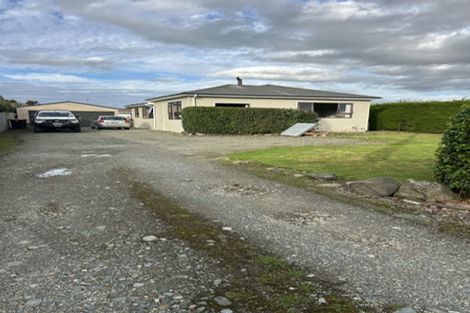 Photo of property in 56 Newcastle Street, Riversdale, 9776