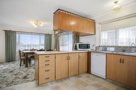 Photo of property in 2 Stirling Drive, Morrinsville, 3300