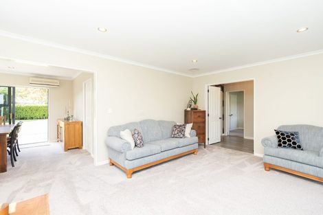 Photo of property in 4 Toi Toi Place, Flagstaff, Hamilton, 3210