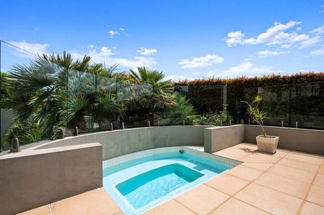 Photo of property in 7 Karori Crescent, Orakei, Auckland, 1071