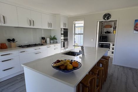 Photo of property in 198f Devich Road, Mangawhai, 0975