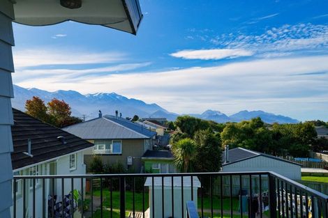 Photo of property in 73 Churchill Street, Kaikoura, 7300