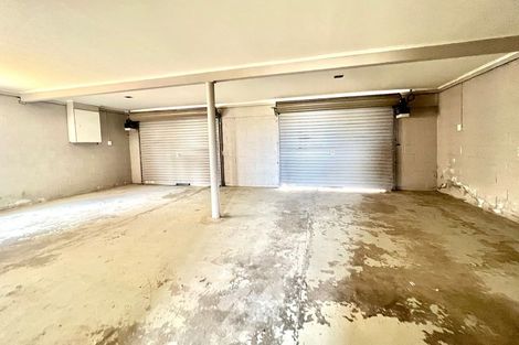 Photo of property in 73 Sylvan Avenue, Northcote, Auckland, 0627