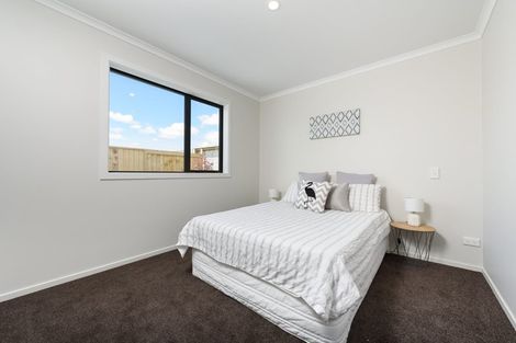 Photo of property in 2 Okataina Street, Pyes Pa, Tauranga, 3112