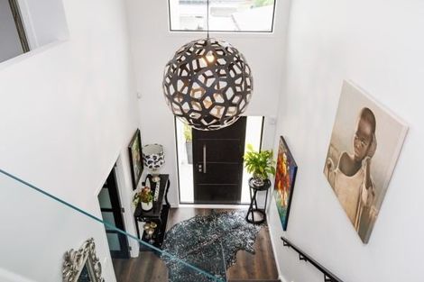 Photo of property in 95a Marne Street, Hokowhitu, Palmerston North, 4410