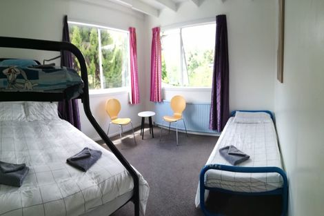 Photo of property in 19 Puketapu Crescent, Taumarunui, 3920