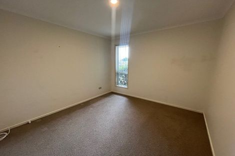 Photo of property in 12 Harriet Court, Richmond, 7020