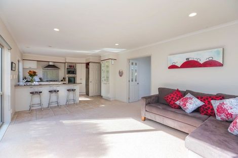Photo of property in 52 Esperance Road, Glendowie, Auckland, 1071