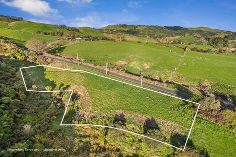 Photo of property in 135 Smart Road, Cambridge, 3496