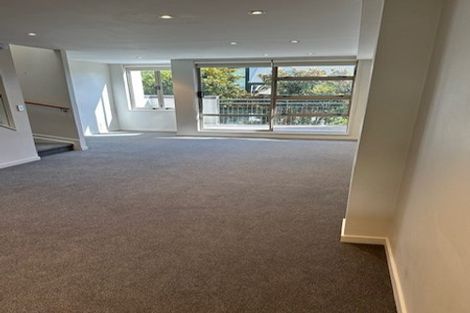 Photo of property in 5/300 Parnell Road, Parnell, Auckland, 1052