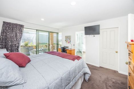 Photo of property in 262 Douglas Avenue, Te Awamutu, 3800