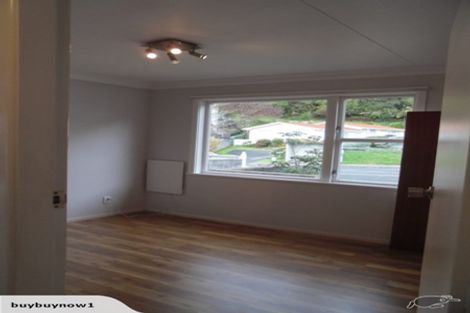 Photo of property in 201 Pembroke Road, Wilton, Wellington, 6012