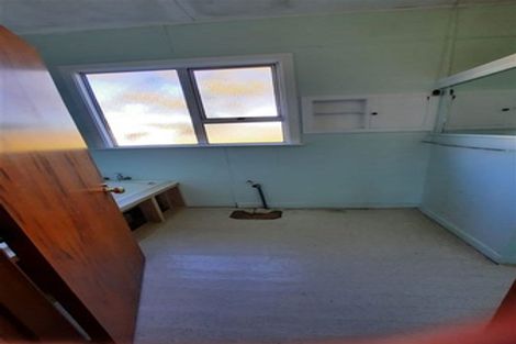 Photo of property in 6 Jacks Bay Road, Hinahina, Owaka, 9586