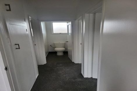 Photo of property in 2/64 Stuart Street, Hawthorndale, Invercargill, 9810