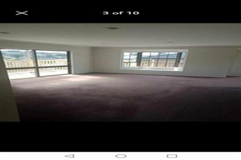 Photo of property in 690 Whangaparaoa Road, Stanmore Bay, Whangaparaoa, 0932