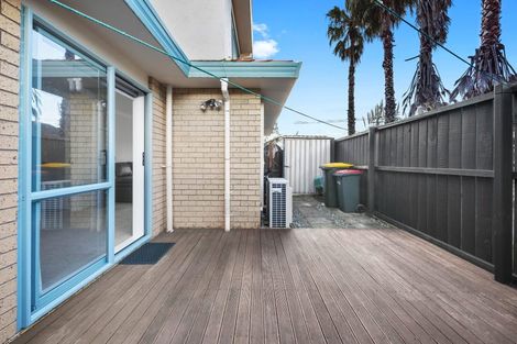 Photo of property in 60 Millen Avenue, Pakuranga, Auckland, 2010