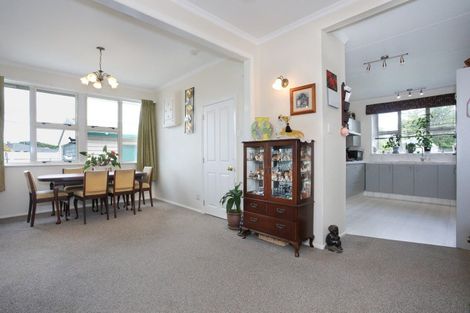 Photo of property in 151 North Street, Feilding, 4702