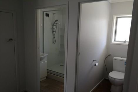 Photo of property in 2/36 Merton Road, Saint Johns, Auckland, 1072