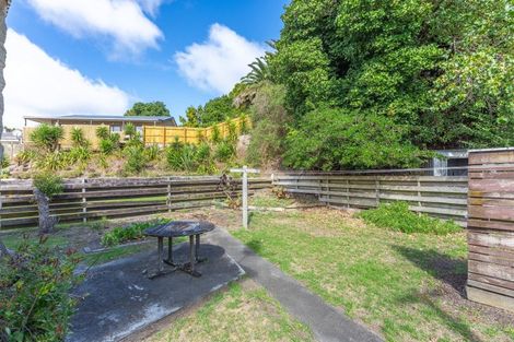 Photo of property in 101 Norfolk Crescent, Otaki Beach, Otaki, 5512
